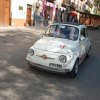 Corleone 2010 (33)
